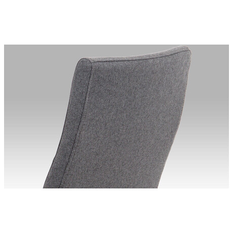 Autronic DCL-450 GREY2 (foto 6)