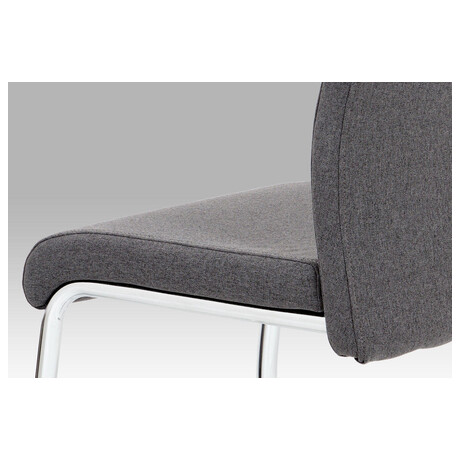 Autronic DCL-450 GREY2 (foto 7)