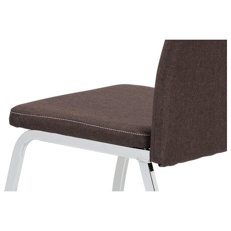 Autronic DCL-466 BR2 (foto 6)