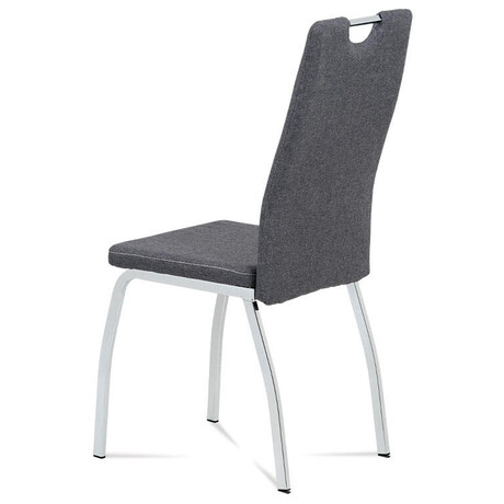 Autronic DCL-466 GREY2 (foto 1)