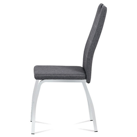 Autronic DCL-466 GREY2 (foto 2)