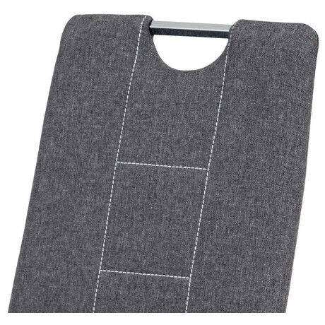Autronic DCL-466 GREY2 (foto 3)