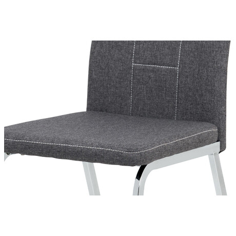 Autronic DCL-466 GREY2 (foto 4)