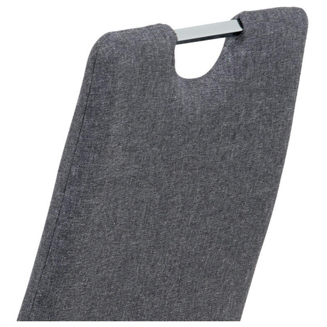 Autronic DCL-466 GREY2 (foto 5)