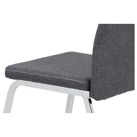 Autronic DCL-466 GREY2 (foto 6)