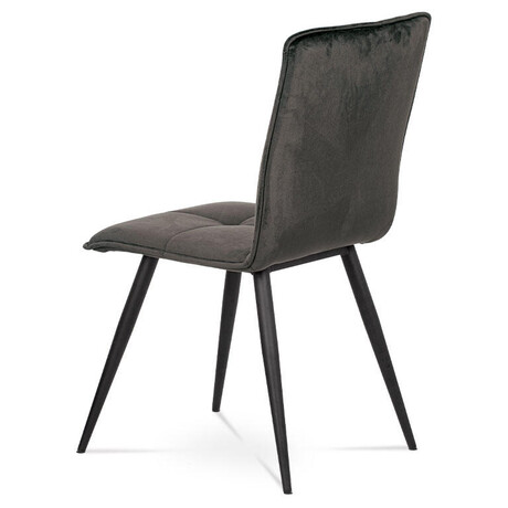 Autronic DCL-601 GREY4 (foto 1)