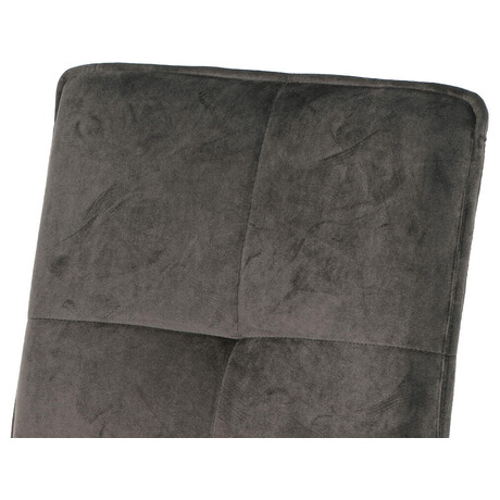 Autronic DCL-601 GREY4 (foto 2)