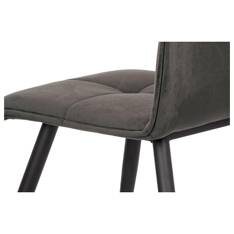 Autronic DCL-601 GREY4 (foto 4)