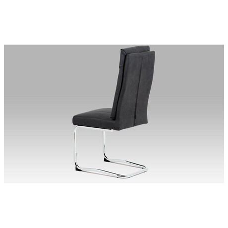 Autronic DCH-172 GREY (foto 2)