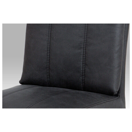 Autronic DCH-172 GREY (foto 5)