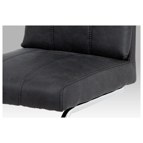 Autronic DCH-172 GREY (foto 6)