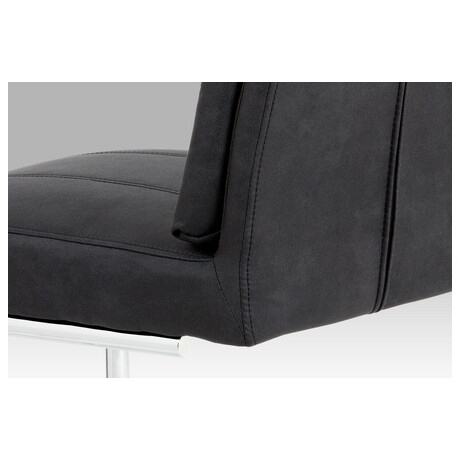 Autronic DCH-172 GREY (foto 7)
