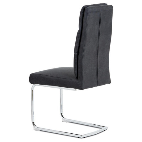 Autronic DCH-188 GREY (foto 1)