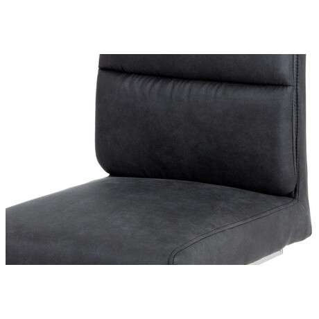 Autronic DCH-188 GREY (foto 4)