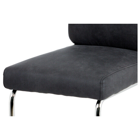 Autronic DCH-188 GREY (foto 5)