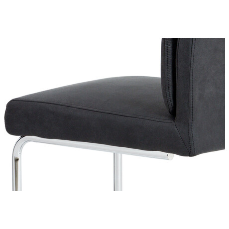 Autronic DCH-188 GREY (foto 6)