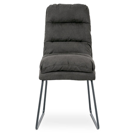 Autronic DCH-255 GREY3 (foto 1)