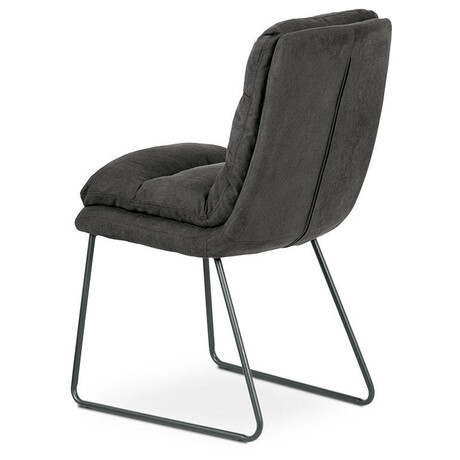 Autronic DCH-255 GREY3 (foto 2)