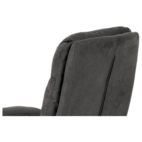 Autronic DCH-255 GREY3 (foto 4)