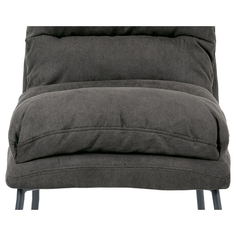 Autronic DCH-255 GREY3 (foto 5)