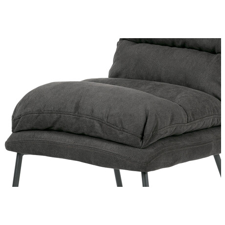 Autronic DCH-255 GREY3 (foto 6)