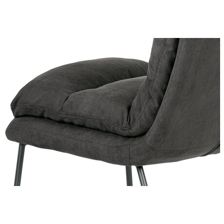 Autronic DCH-255 GREY3 (foto 7)