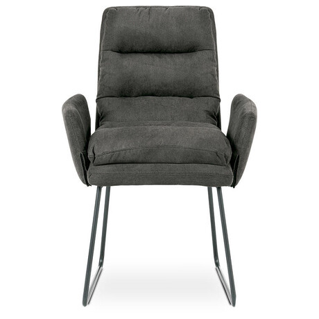 Autronic DCH-256 GREY3 (foto 1)