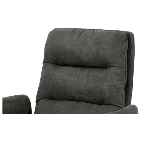 Autronic DCH-256 GREY3 (foto 2)
