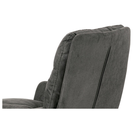 Autronic DCH-256 GREY3 (foto 3)