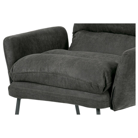 Autronic DCH-256 GREY3 (foto 5)