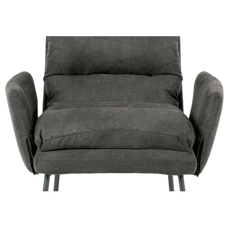 Autronic DCH-256 GREY3 (foto 4)