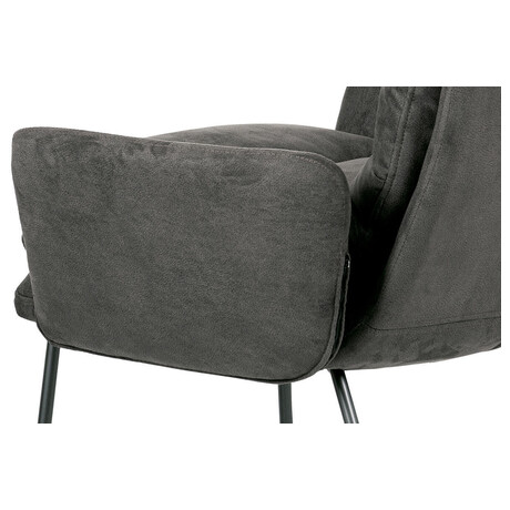 Autronic DCH-256 GREY3 (foto 6)