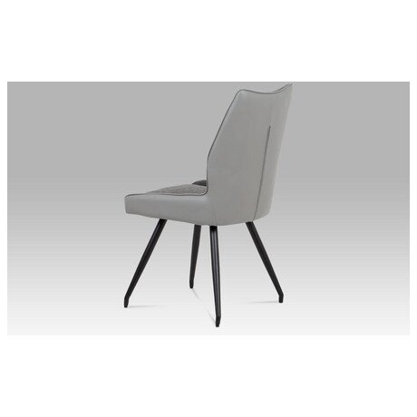 Autronic DCH-351 GREY2 (foto 1)