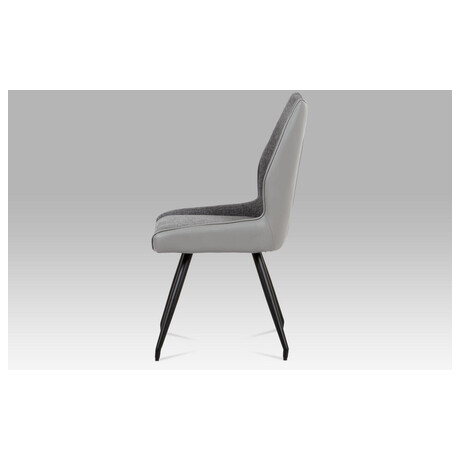 Autronic DCH-351 GREY2 (foto 2)