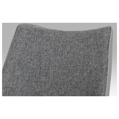 Autronic DCH-351 GREY2 (foto 3)