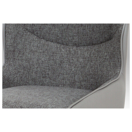 Autronic DCH-351 GREY2 (foto 4)