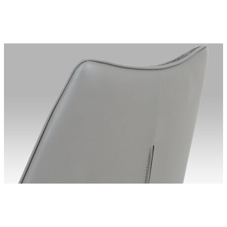 Autronic DCH-351 GREY2 (foto 5)