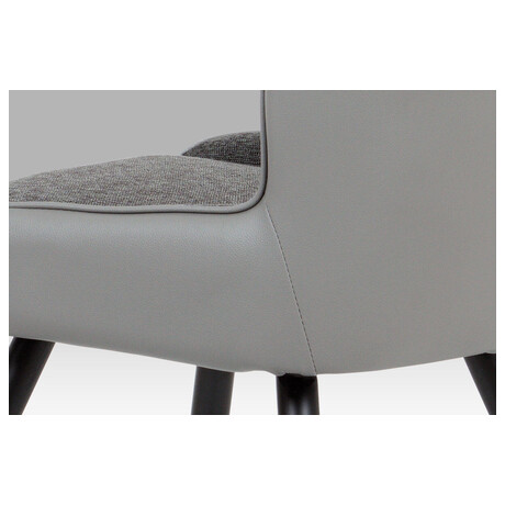 Autronic DCH-351 GREY2 (foto 6)