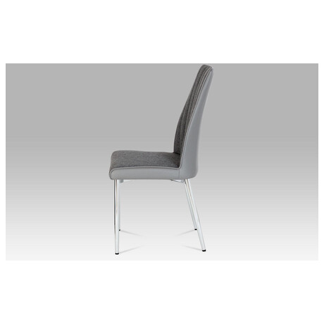Autronic DCH-352 GREY2 (foto 2)