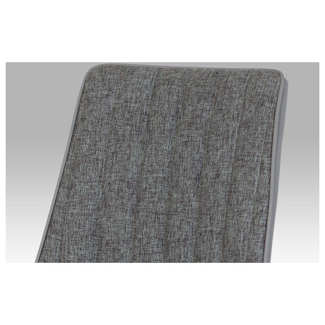 Autronic DCH-352 GREY2 (foto 3)
