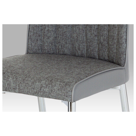 Autronic DCH-352 GREY2 (foto 4)