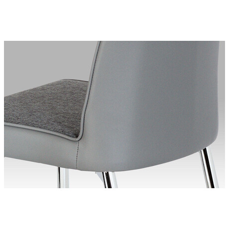Autronic DCH-352 GREY2 (foto 6)