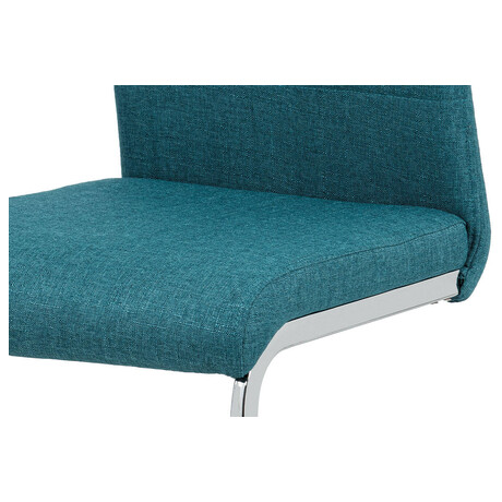 Autronic DCH-455 BLUE2 (foto 3)