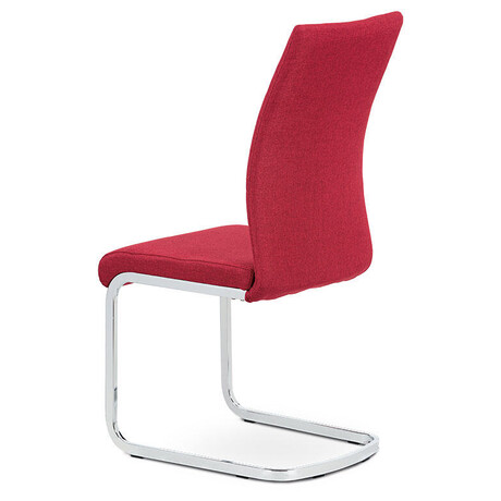 Autronic DCH-455 RED2 (foto 1)