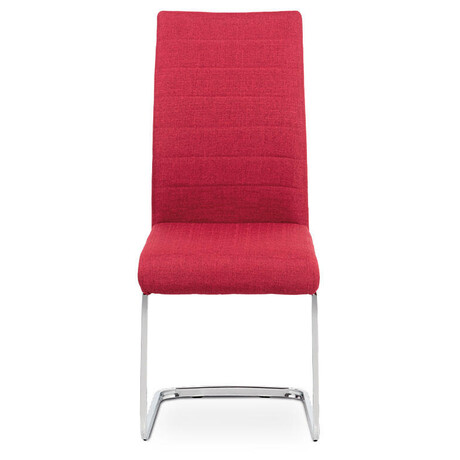 Autronic DCH-455 RED2 (foto 2)