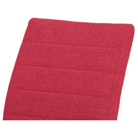 Autronic DCH-455 RED2 (foto 3)