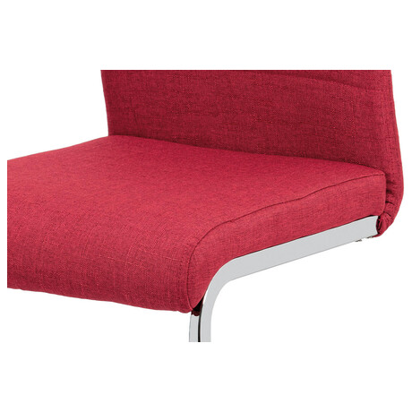 Autronic DCH-455 RED2 (foto 4)