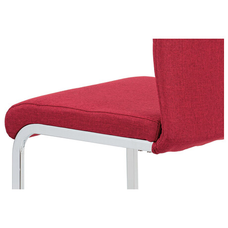 Autronic DCH-455 RED2 (foto 5)