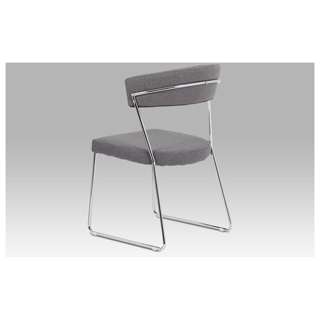 Autronic DCH-496 GREY2 (foto 2)