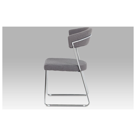 Autronic DCH-496 GREY2 (foto 1)